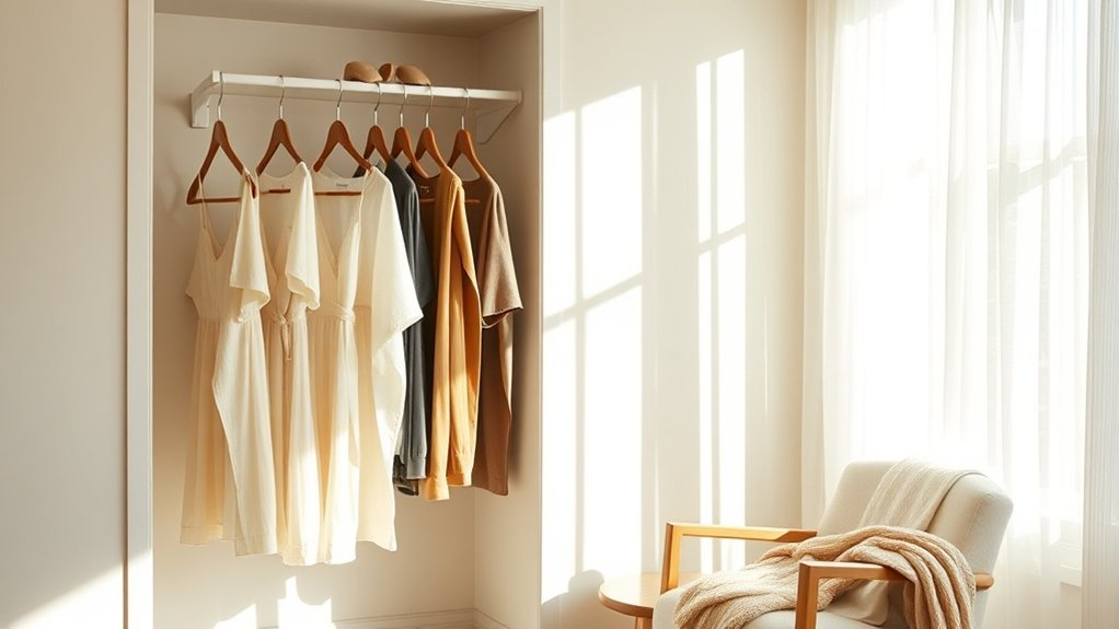 embracing simplicity finding freedom
