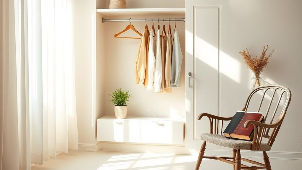 embracing simplicity for happiness