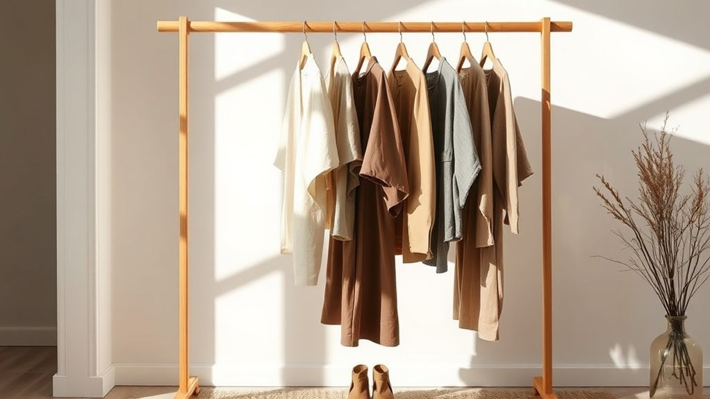 embracing timeless style choices