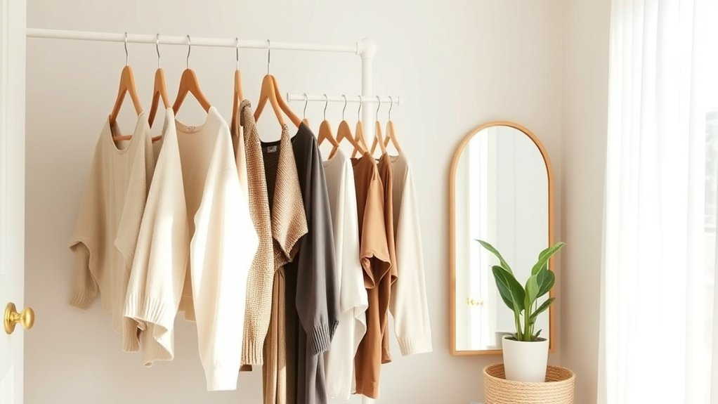 essential clothing essentials guide