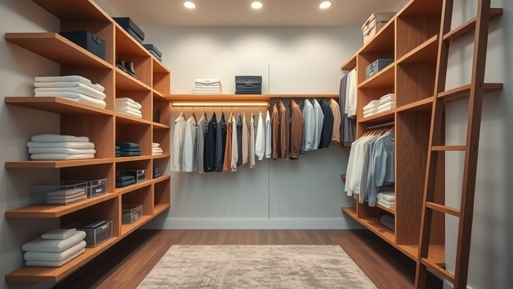 essential tools for organization