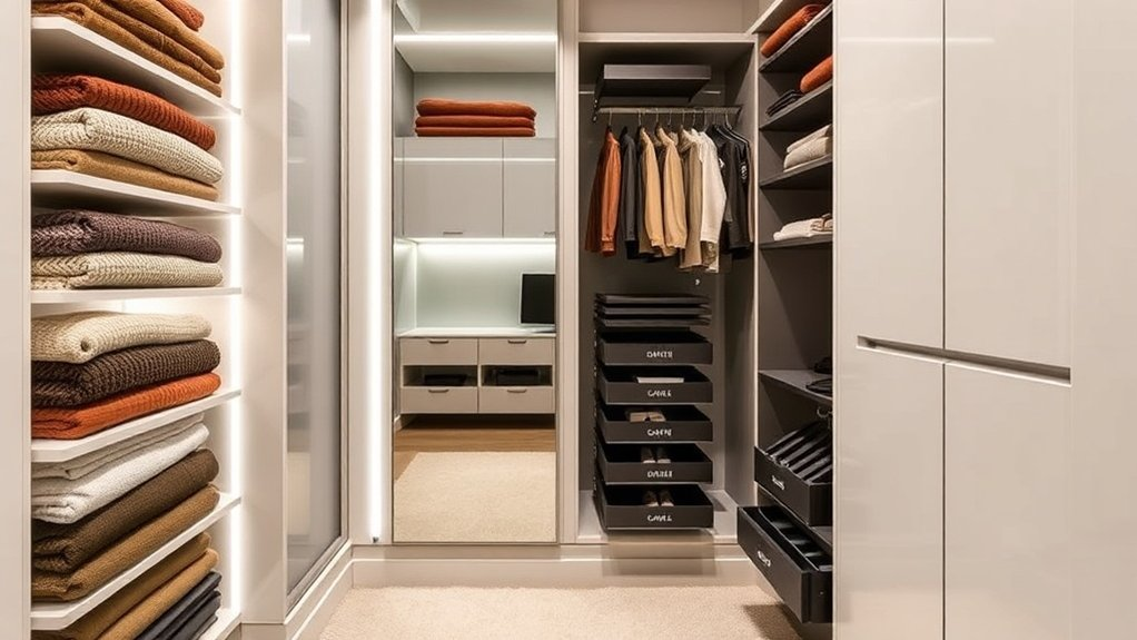 evaluate capacity accessibility durability