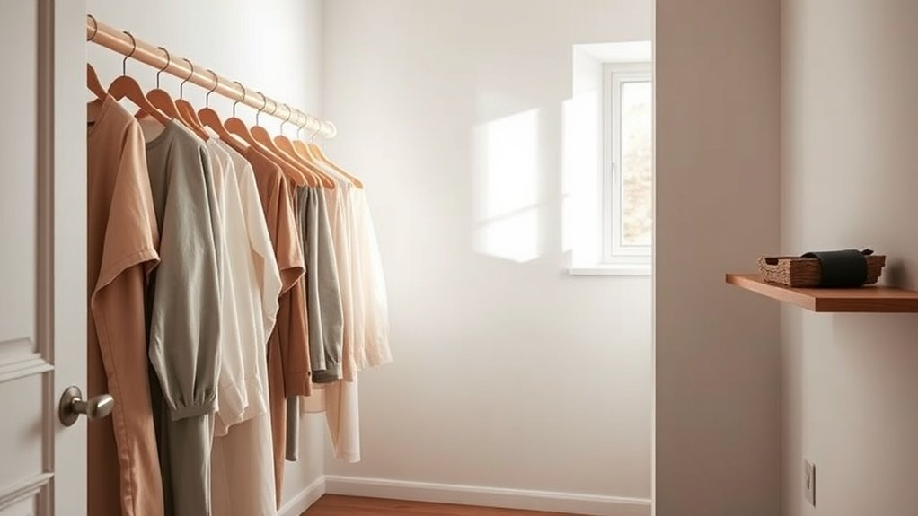 evaluate organize adapt express