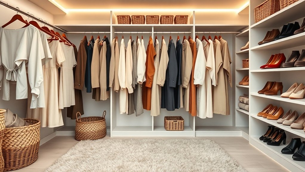 evaluate organize transform simplify