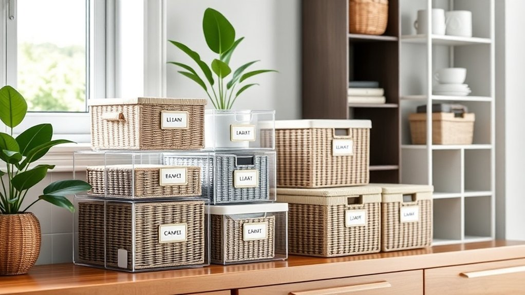 evaluate visualize choose organize