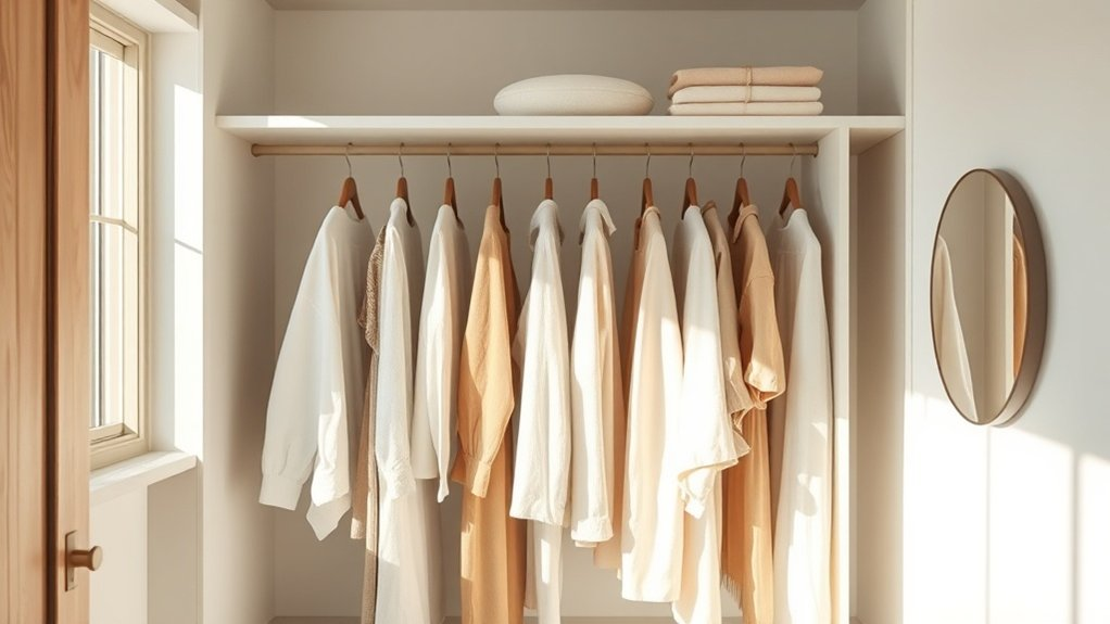 explore personal style journey