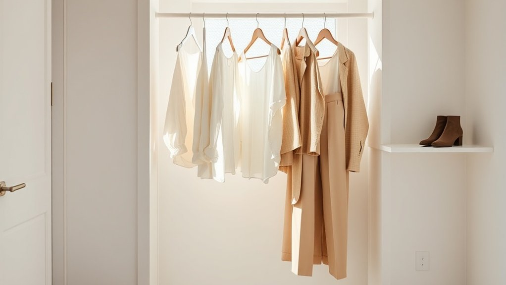 express your unique style
