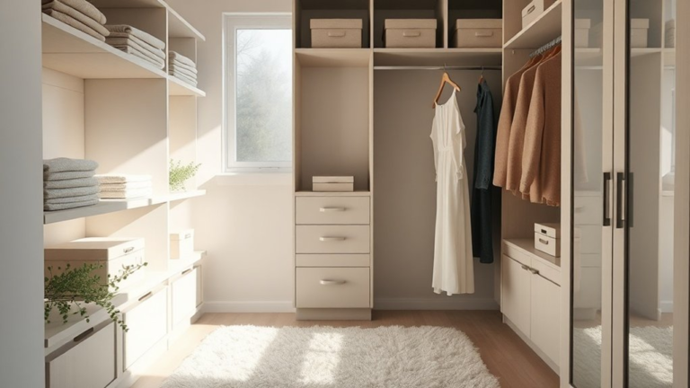 functional and soothing essentials