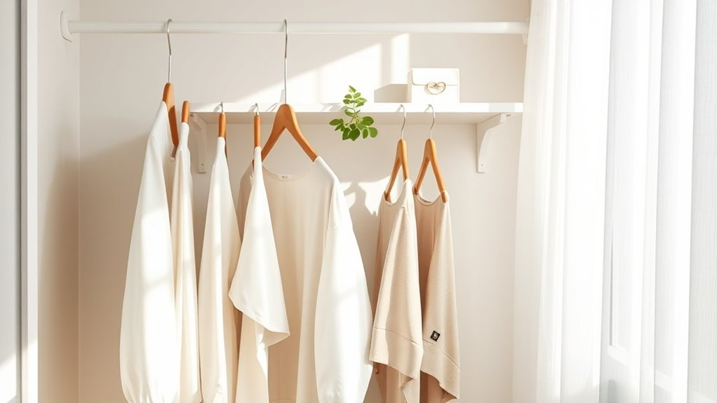 identify style and needs