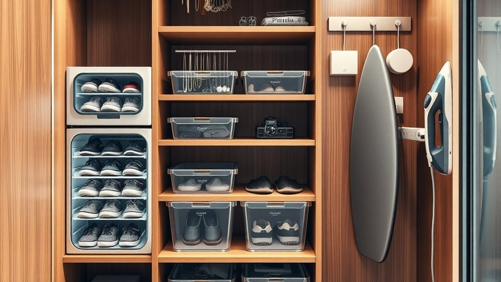 innovative gadgets for convenience