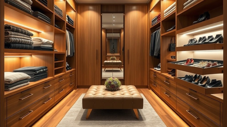 innovative storage solutions 2026