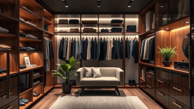 innovative storage solutions 2026