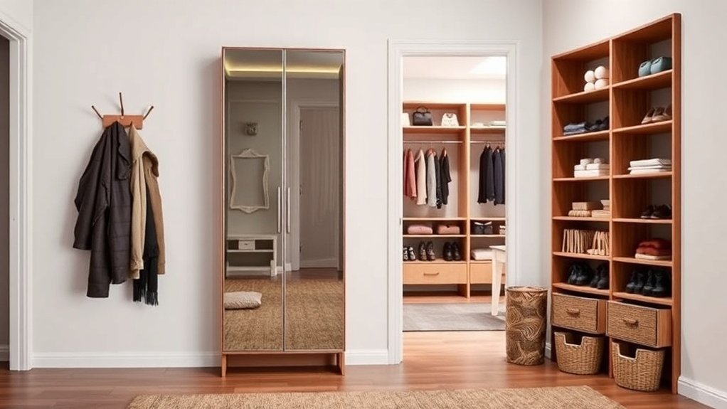 innovative storage solutions 2026