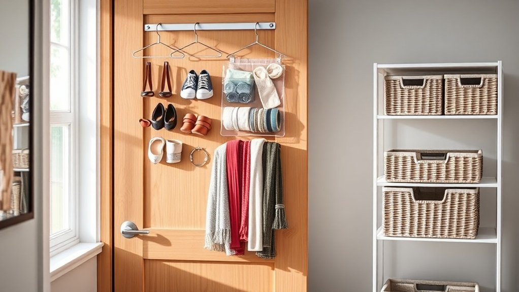 instant storage solutions revealed