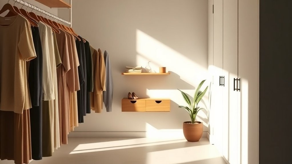 intentional living beyond clothing