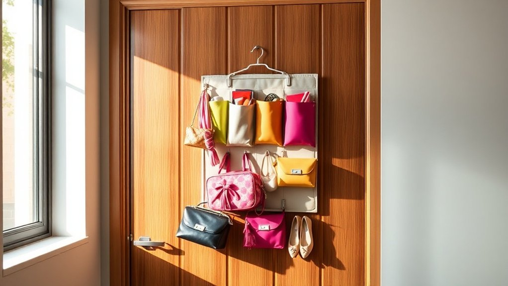 key considerations for organizers