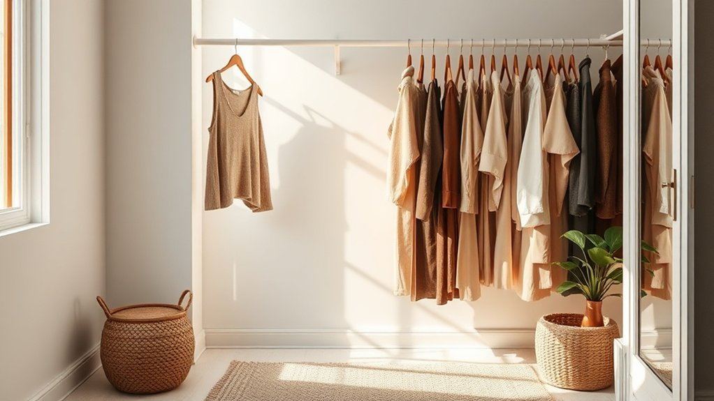 layering for style and comfort