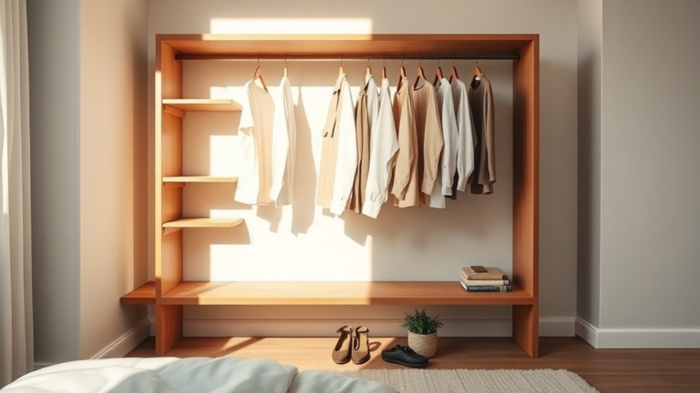 less is more simplicity