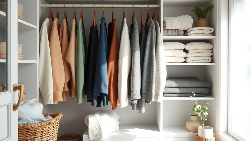mindful minimalism for tranquility