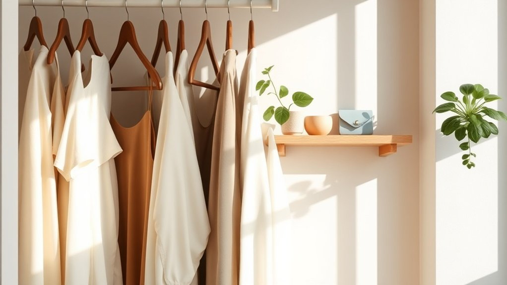 mindful personal style journey