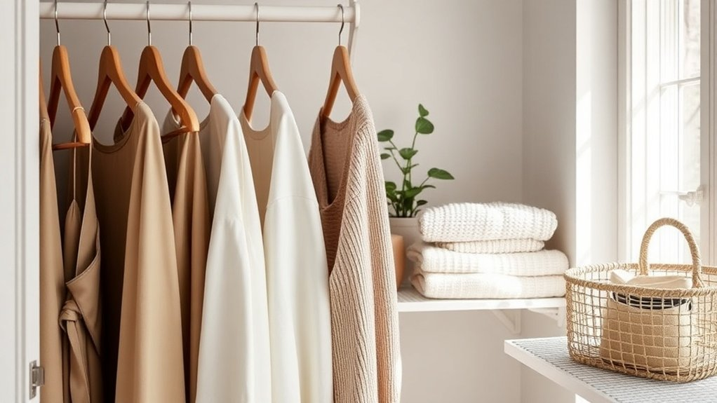 mindful shopping for quality