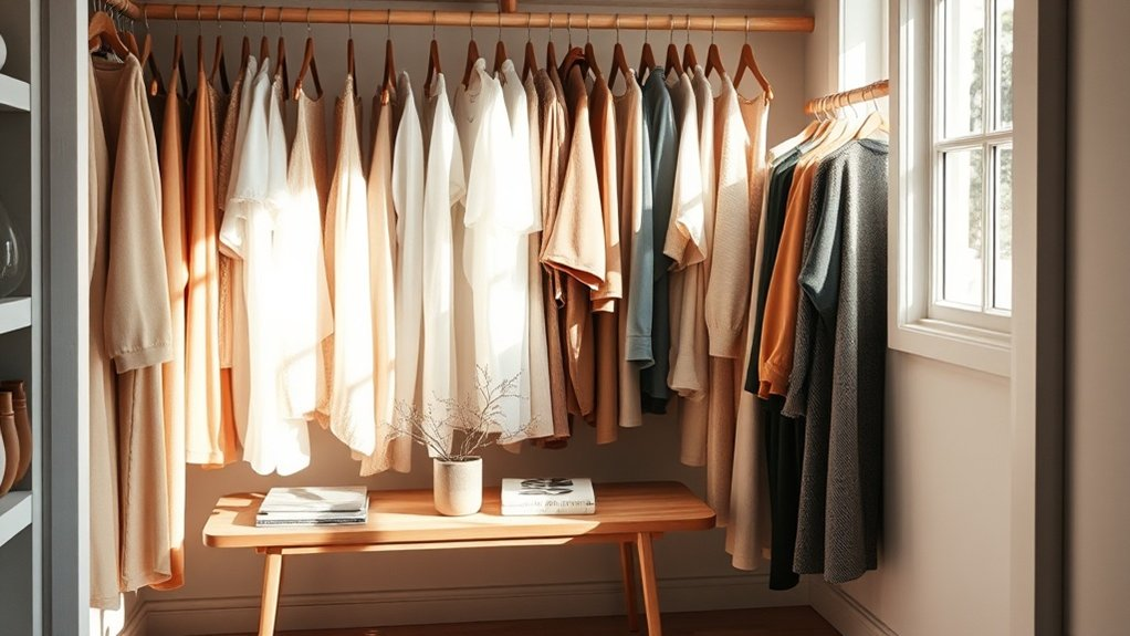 mindful versatile sustainable shopping
