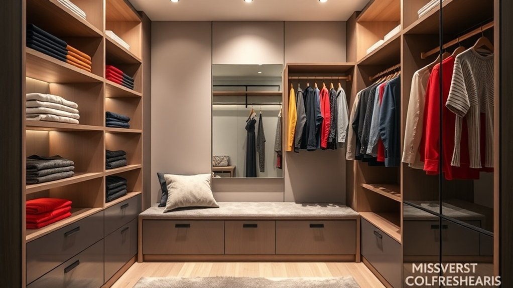 multi functional furniture solutions