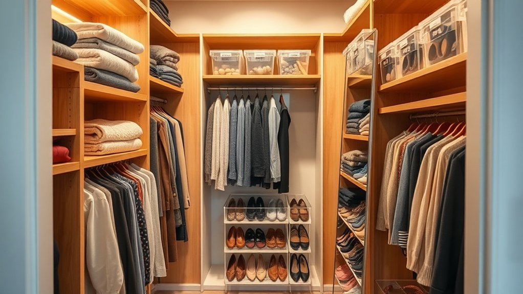 organize evaluate simplify enjoy