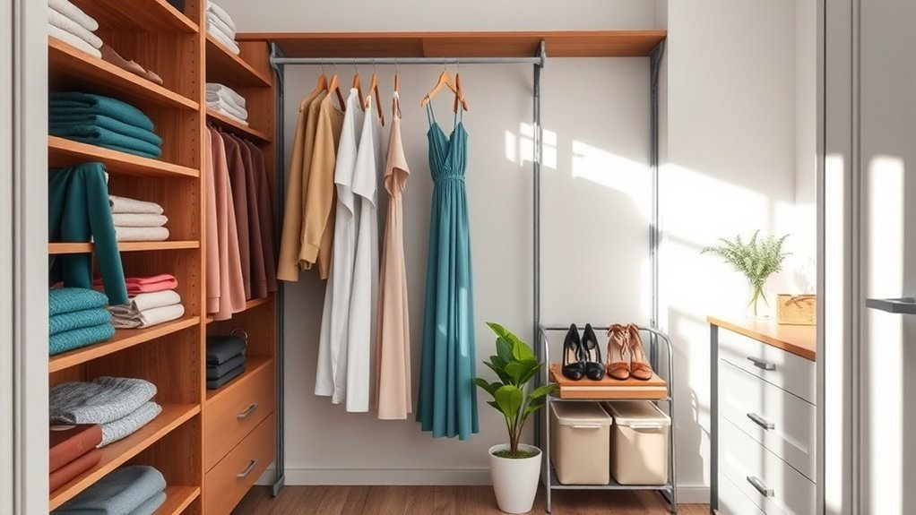 organize refresh maintain simplify