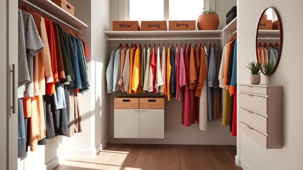 organize refresh maximize protect