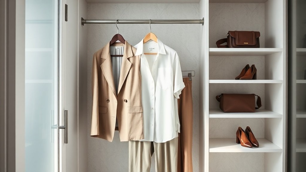 personal style versatility guide