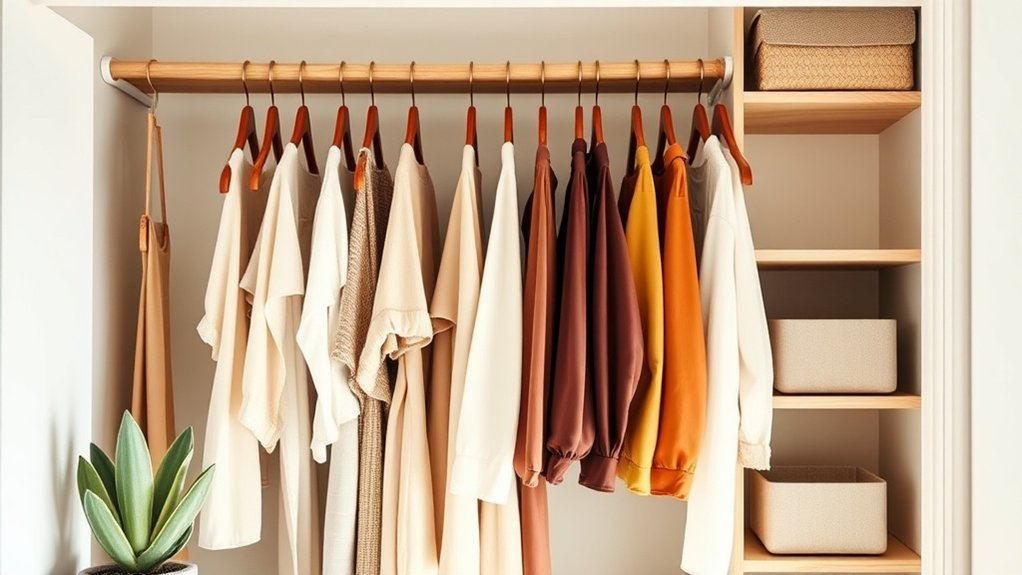 quality pieces regular reviews