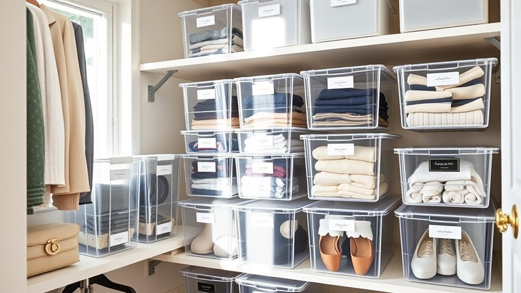 quality size stability design