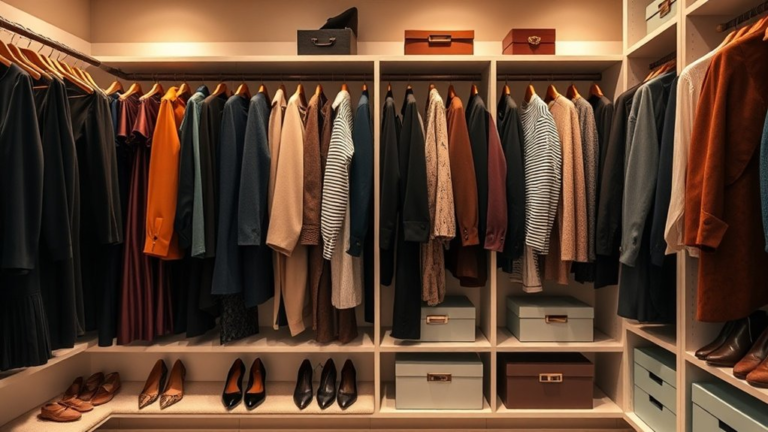 reliable amazon closet solutions