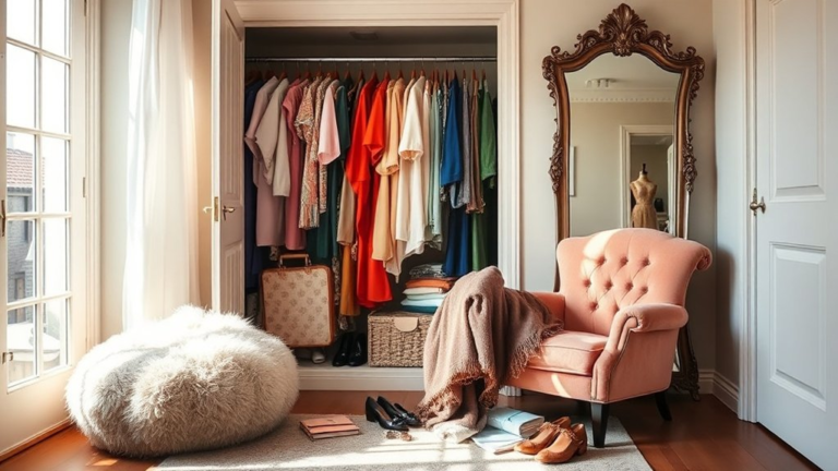 revamp organize refresh enjoy