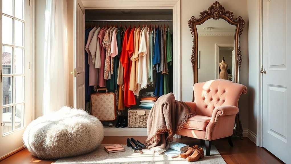 revamp organize refresh enjoy