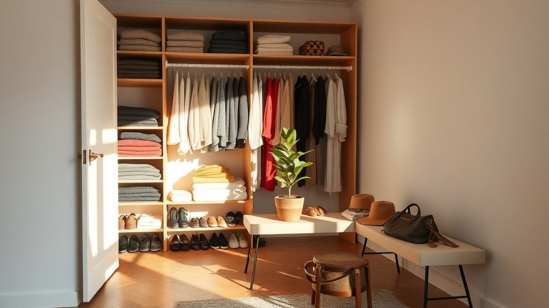 revamp your wardrobe essentials