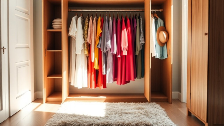 revitalize your wardrobe style
