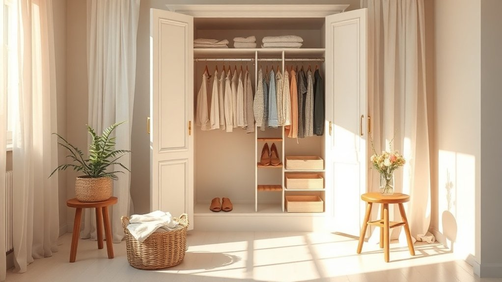 revitalize your wardrobe today