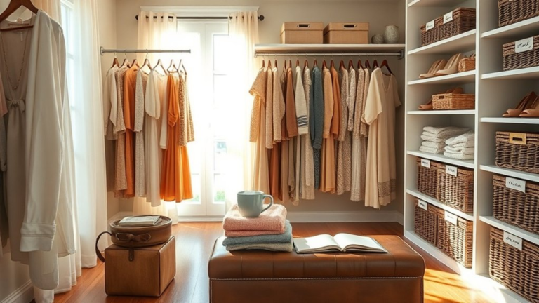 revitalize your wardrobe today