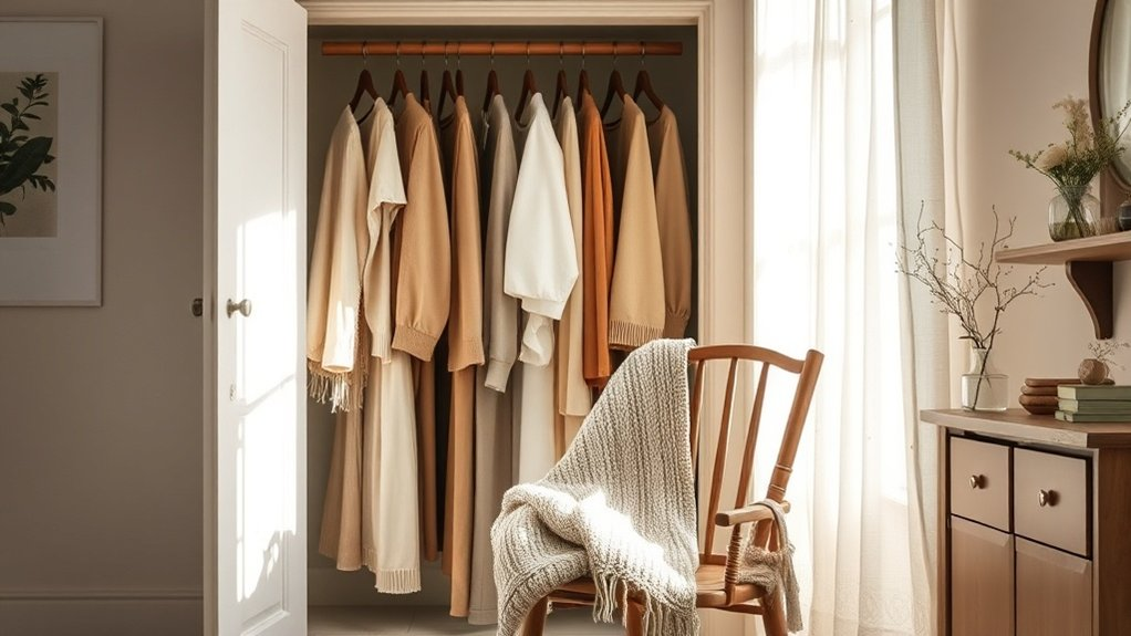 seasonal style transition tips