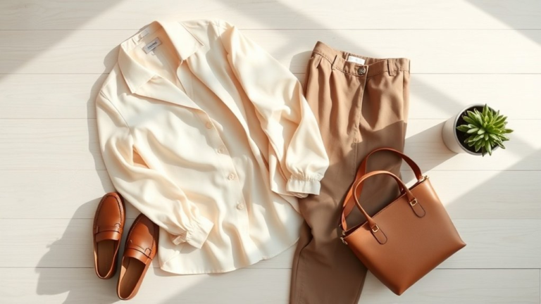 simple amazon fashion essentials