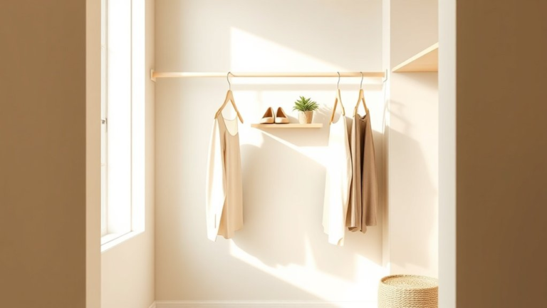 simplicity in women s wardrobe