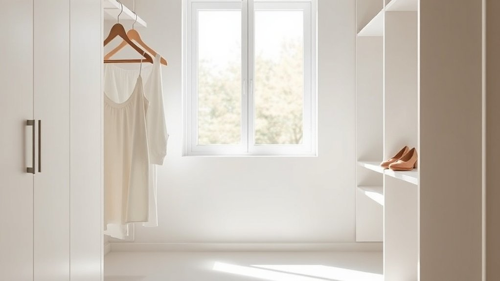 simplified choices enhanced living