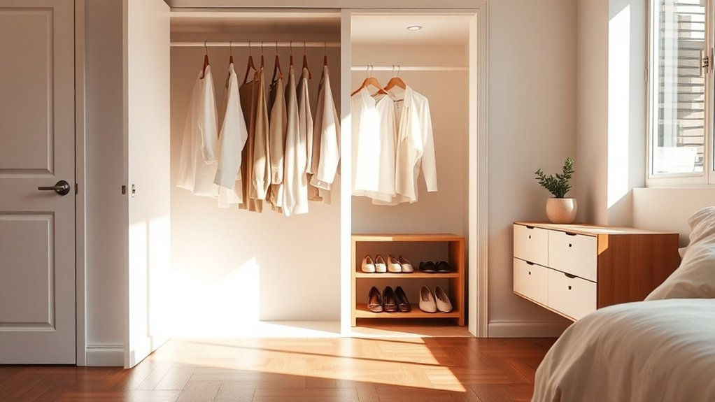 simplified style no limits