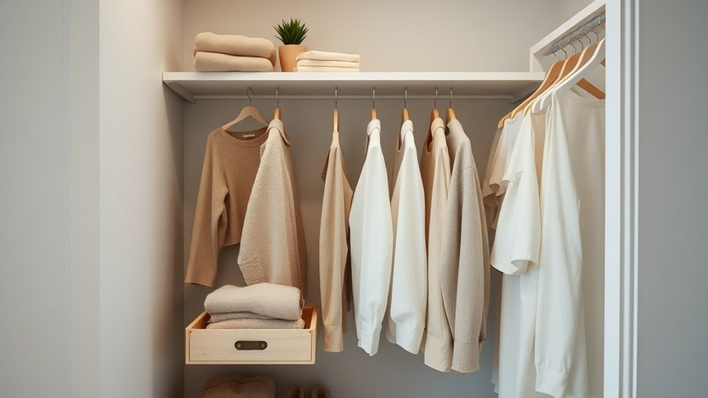 simplify organize inspire transform