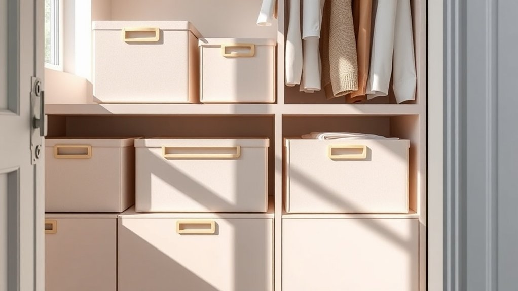 size durability style versatility