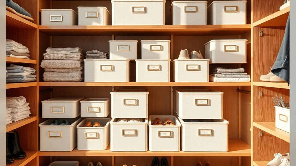 size material design versatility