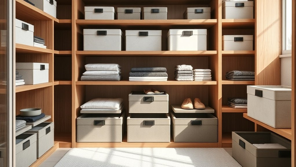 size material versatility design