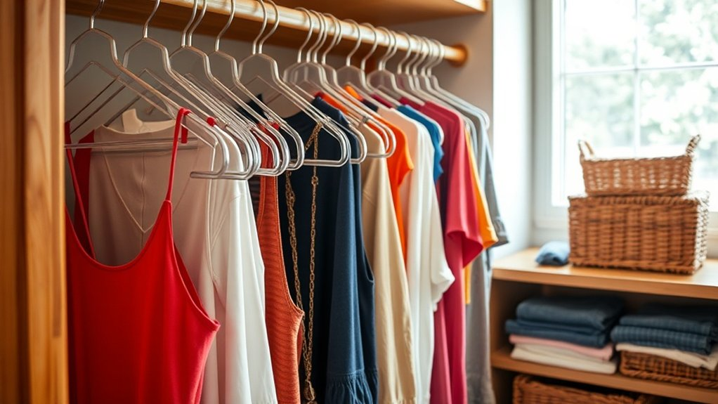 small swaps big impact